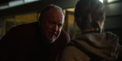 Unbelievable_1x02_3644.jpg