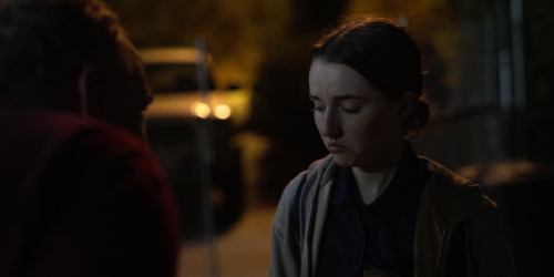 Unbelievable_1x02_3645.jpg