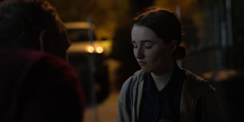 Unbelievable_1x02_3646.jpg