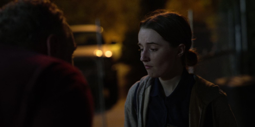 Unbelievable_1x02_3647.jpg