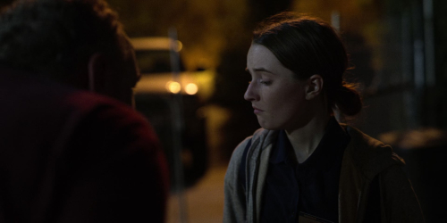 Unbelievable_1x02_3648.jpg