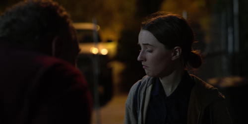 Unbelievable_1x02_3649.jpg