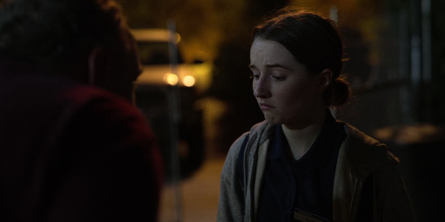 Unbelievable_1x02_3650.jpg