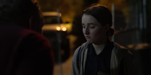 Unbelievable_1x02_3651.jpg