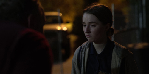 Unbelievable_1x02_3652.jpg