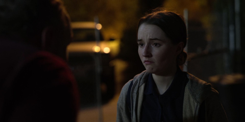 Unbelievable_1x02_3653.jpg