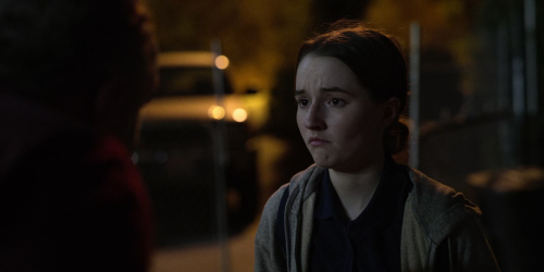 Unbelievable_1x02_3654.jpg