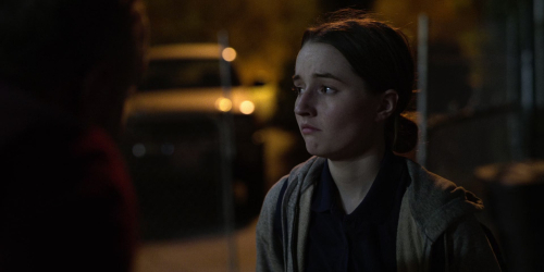 Unbelievable_1x02_3655.jpg