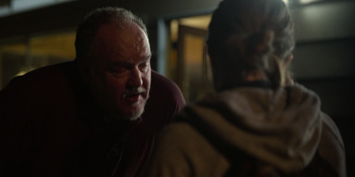 Unbelievable_1x02_3657.jpg