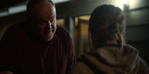 Unbelievable_1x02_3658.jpg