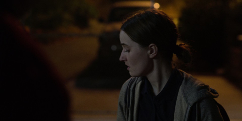 Unbelievable_1x02_3659.jpg