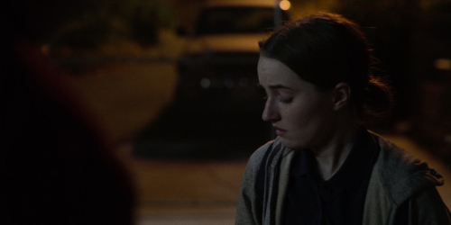 Unbelievable_1x02_3660.jpg