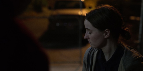Unbelievable_1x02_3661.jpg