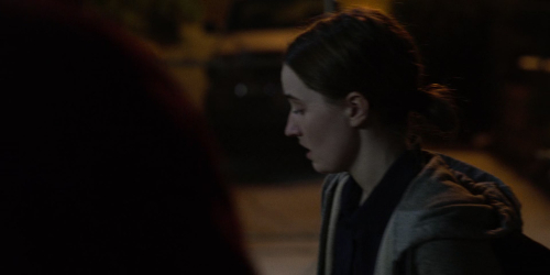 Unbelievable_1x02_3662.jpg