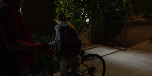 Unbelievable_1x02_3669.jpg