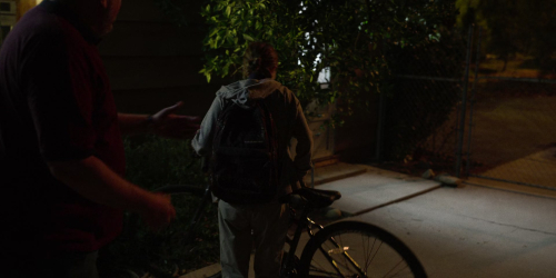 Unbelievable_1x02_3670.jpg