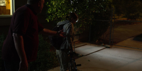 Unbelievable_1x02_3671.jpg