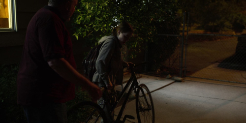 Unbelievable_1x02_3672.jpg