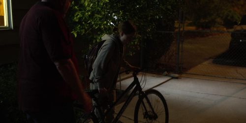 Unbelievable_1x02_3673.jpg