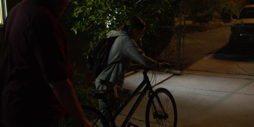 Unbelievable_1x02_3674.jpg
