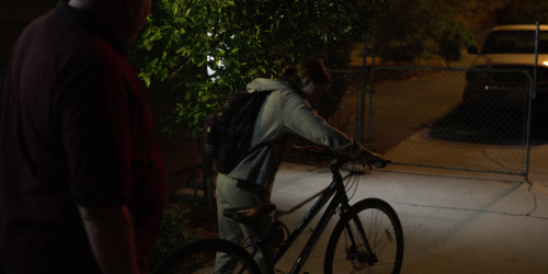 Unbelievable_1x02_3675.jpg