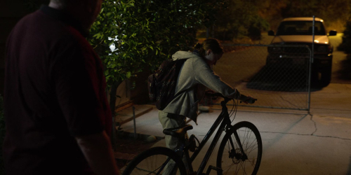 Unbelievable_1x02_3676.jpg