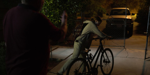 Unbelievable_1x02_3677.jpg