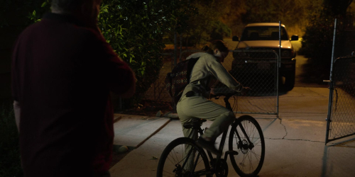 Unbelievable_1x02_3678.jpg