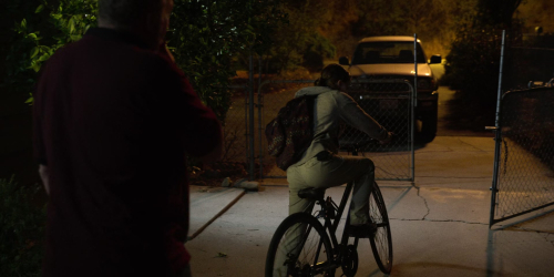 Unbelievable_1x02_3679.jpg