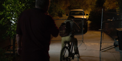 Unbelievable_1x02_3680.jpg