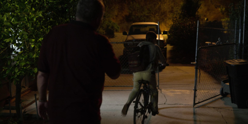 Unbelievable_1x02_3681.jpg