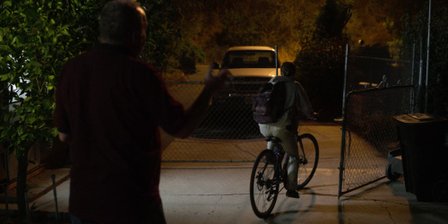 Unbelievable_1x02_3682.jpg
