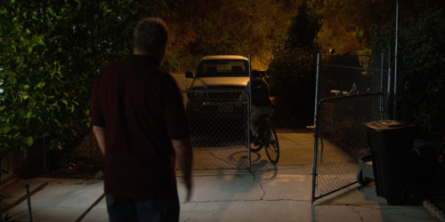 Unbelievable_1x02_3685.jpg