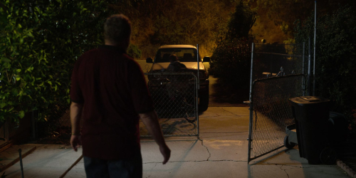 Unbelievable_1x02_3686.jpg