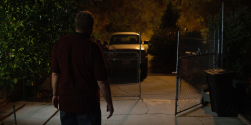 Unbelievable_1x02_3687.jpg