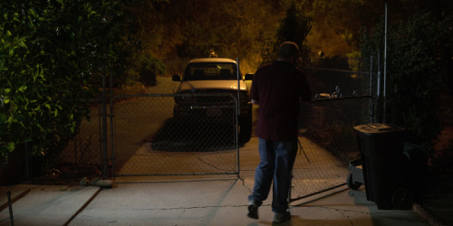 Unbelievable_1x02_3697.jpg