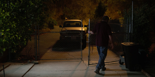Unbelievable_1x02_3698.jpg