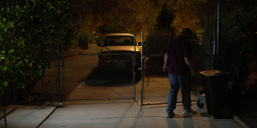 Unbelievable_1x02_3699.jpg