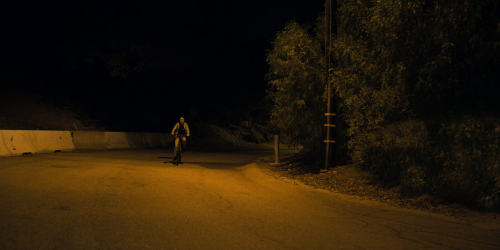 Unbelievable_1x02_3705.jpg