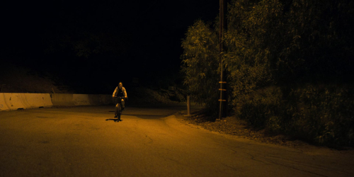 Unbelievable_1x02_3706.jpg