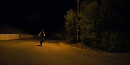 Unbelievable_1x02_3707.jpg