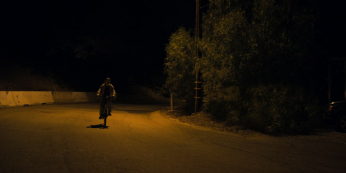 Unbelievable_1x02_3708.jpg