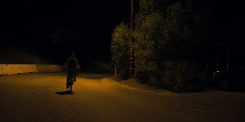 Unbelievable_1x02_3709.jpg