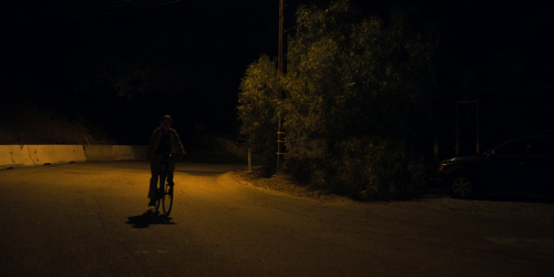 Unbelievable_1x02_3710.jpg