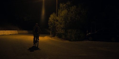 Unbelievable_1x02_3711.jpg