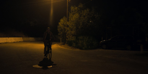 Unbelievable_1x02_3712.jpg