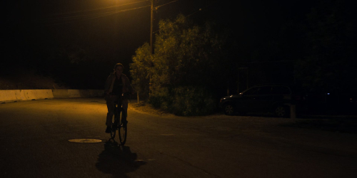 Unbelievable_1x02_3713.jpg