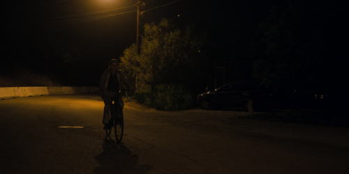 Unbelievable_1x02_3714.jpg