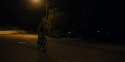 Unbelievable_1x02_3715.jpg
