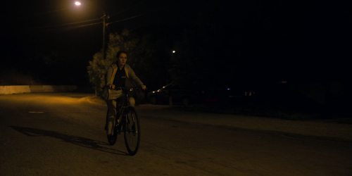 Unbelievable_1x02_3717.jpg